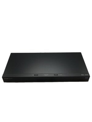 SHARPのBlu-ray・DVDレコーダー検索結果|中古品の通販サイト セカンド