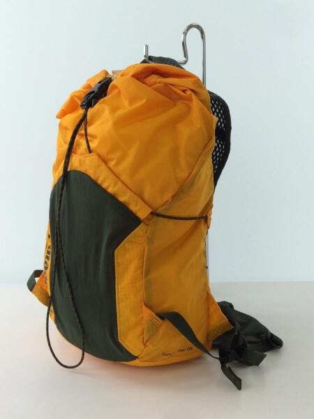 patagonia(パタゴニア) 49505/Fore Runner Vest 10L/給水バッグ