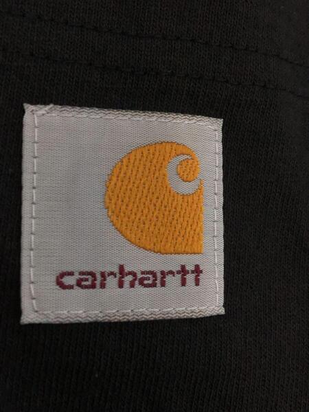 Carhartt(カーハート) / Tシャツ/M/コットン/BLK | 古着の販売・通販