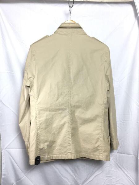 BURBERRY BLACK LABEL(バーバリーブラックレーベル) / ミリタリー 