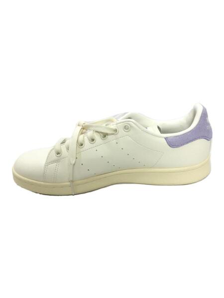 あん adidas(アディダス) / ローカットスニーカー/26cm/WHT/GW1392 | 中古品