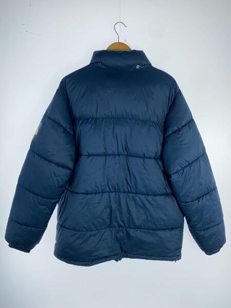 THE NORTH FACE(ザノースフェイス) / ダウンジャケット/XL