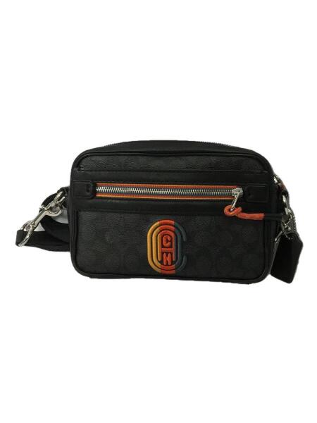 COACH(コーチ) / ショルダーバッグ/レザー/B2057-768 | 中古品の販売 