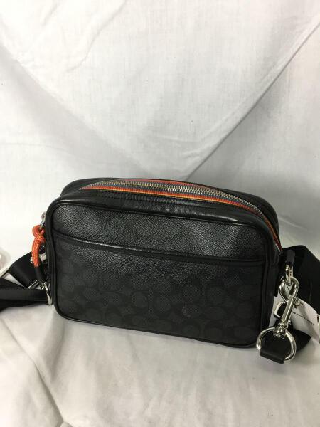 COACH(コーチ) / ショルダーバッグ/レザー/B2057-768 | 中古品の販売 