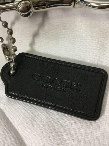 COACH(コーチ) / ショルダーバッグ/レザー/B2057-768 | 中古品の販売 