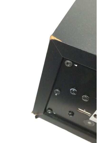 Pioneer(パイオニア) / スピーカー/SA-SWR52 | 中古品の販売・通販なら