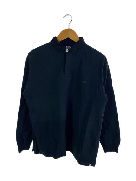 THE NORTH FACE PURPLE LABEL(ザノースフェイスパープルレーベル 