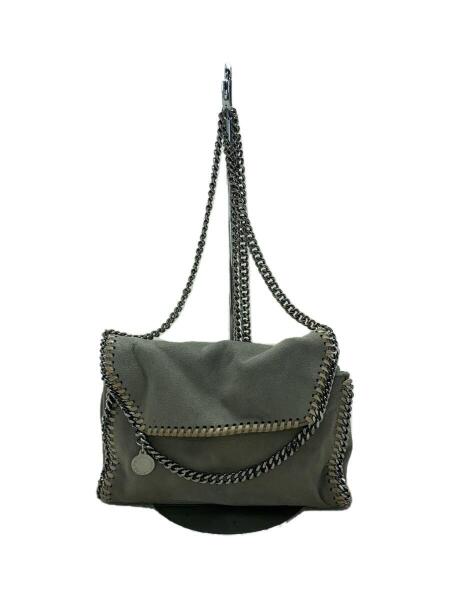 STELLAMcCARTNEY(ステラマッカートニー) / ショルダーバッグ 