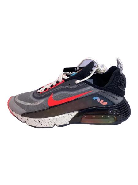 NIKE(ナイキ) / AIR MAX 2090_エア マックス 2090/26.5cm/マルチカラー 