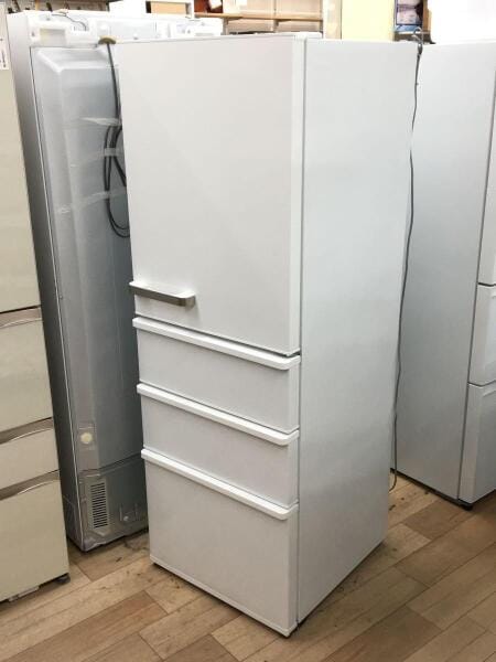 Haier/AQUA(Haier aqua sales)(ハイアール/アクア(ハイアールアクア 