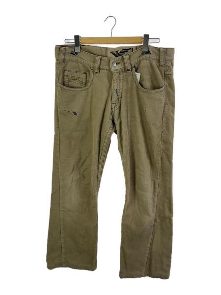 EMPORIO ARMANI(エンポリオアルマーニ) / ボトム/36 EMPORIO ARMANI(エンポリオアルマーニ) / ボトム/36