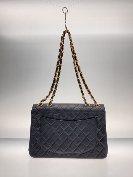 CHANEL(シャネル) / マトラッセチェーンショルダー/ショルダーバッグ