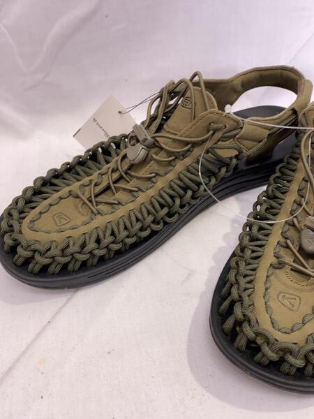 一度トレッキングで使用 KEEN キーン 28.5cm キーン keen トレッキング PYRENEES メンズ