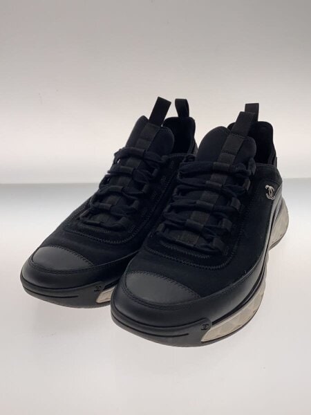 CHANEL(シャネル) / 【CHANEL】スニーカー G35618 | 中古品の販売