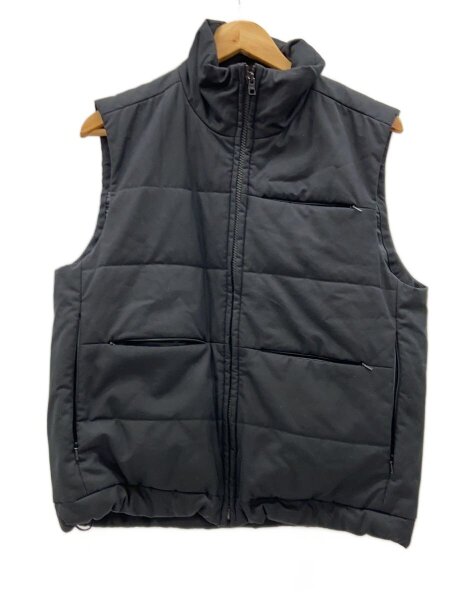 KAIKO カイコー ベスト