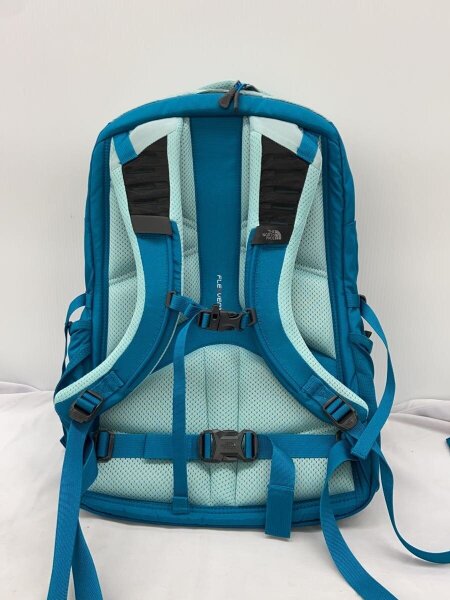 THE NORTH FACE(ザノースフェイス) / リュック/--/BLU/NF0A3KV4 | 中古 