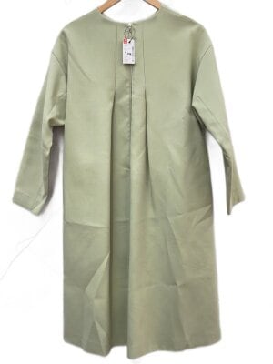 ADORE（アドーア）の古着・中古品の通販サイト セカンドストリート