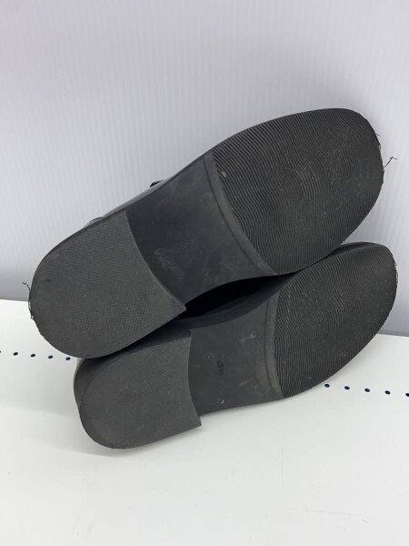 MARW UNITED ARROWS(マルゥユナイテッドアローズ) / ローファー/23.5cm 