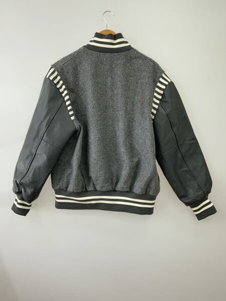 JOURNAL STANDARD relume(ジャーナルスタンダードレリューム 