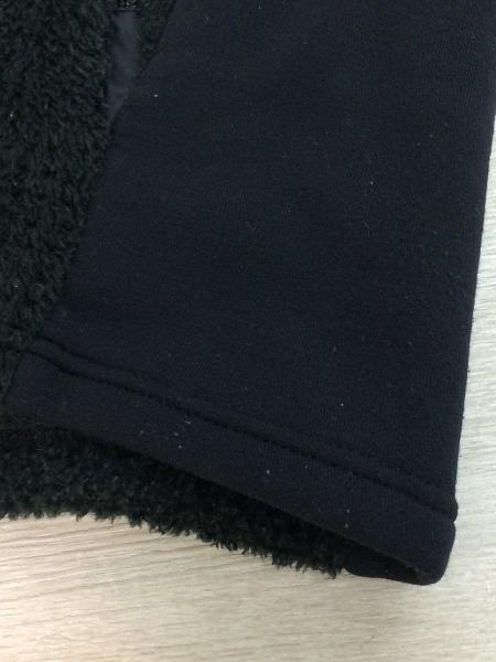 THE NORTH FACE(ザノースフェイス) / フリースベスト/L/ポリエステル 