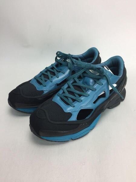 adidas(アディダス) / B27939/ラフシモンズ/ローカットスニーカー/27.5