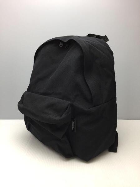 COMME des GARCONS HOMME PLUS(コムデギャルソンオムプリュス 