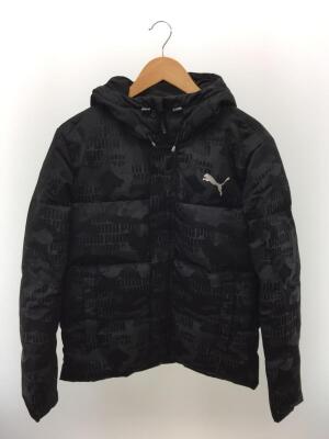 Pumaのメンズウェア アウター ダウンジャケット検索結果 検索結果 セカンドストリート 衣類 家具 家電等の買取と販売ならセカンドストリート
