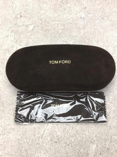 TOM FORD(トムフォード) / サングラス/TF879-D-N 01A/SIZE:51□21