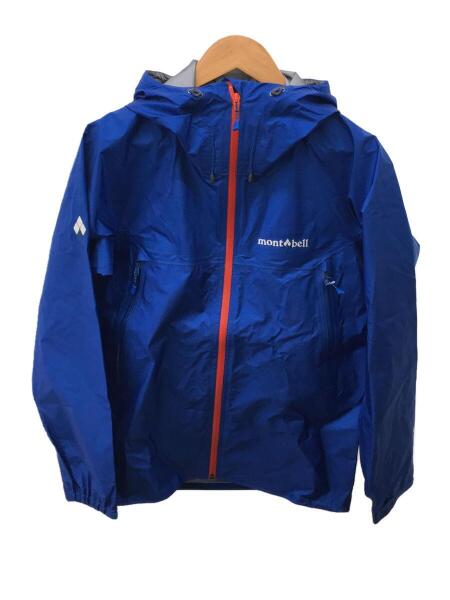 mont-bell(モンベル) / ジャケット/ストームクルーザージャケット/S mont-bell(モンベル) / ジャケット/ストームクルーザージャケット/S