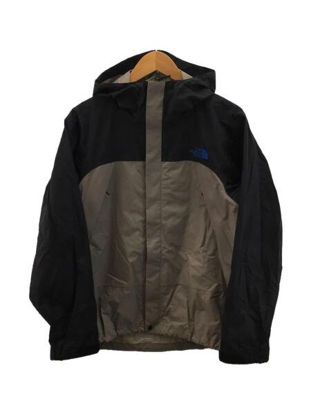 THE NORTH FACE(ザノースフェイス) / DOT SHOT JACKET_ドットショット 
