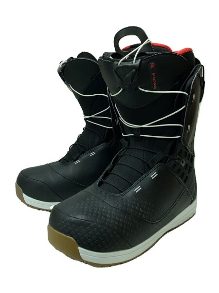 salomon(サロモン) / 18-19 DIALOGUE X スノーボードブーツ/29.5cm 