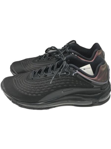 NIKE(ナイキ) / AIR MAX DELUXE/エアマックスデラックス/ブラック 
