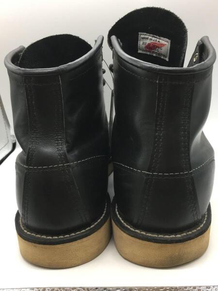 RED WING(レッドウィング) / レースアップブーツ・6インチクラシック