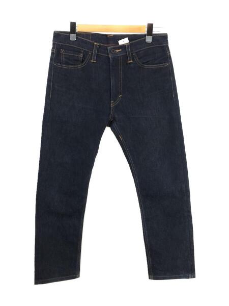 Levi’s / ボトム/32/コットン/GRY/無地/PC9-A4750-0016 1.jpg