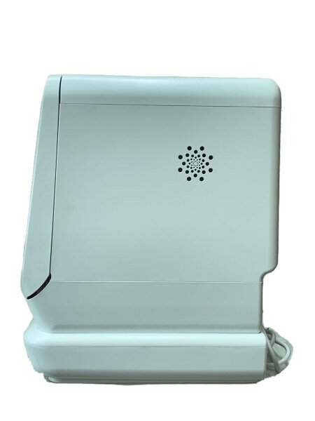 maxzen(マクスゼン) / 食器洗い乾燥機/JDW03BS01 | 中古品の販売・通販 