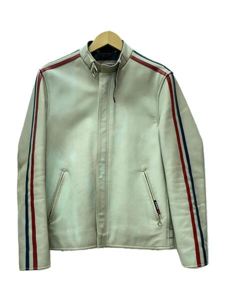ショット schott 革ジャン シングル Schott ショット 70 S シングル
