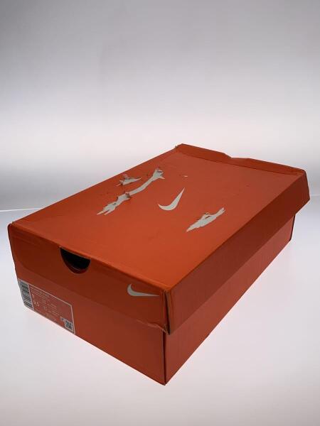 NIKE(ナイキ) / ローカットスニーカー_FB5038-160/26cm/WHT/Air Max 90