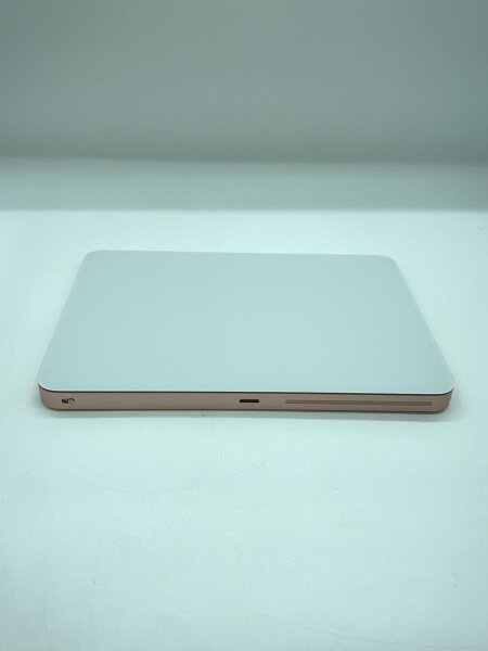 Apple(アップル) / Magic Trackpad 2 MRMF2J/A A1535 | 中古品の販売 