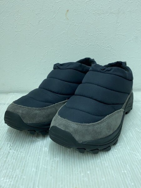 MERRELL(メレル) / シューズ/26cm/BLK/J005601/WINTER MOC ZERO | 中古 