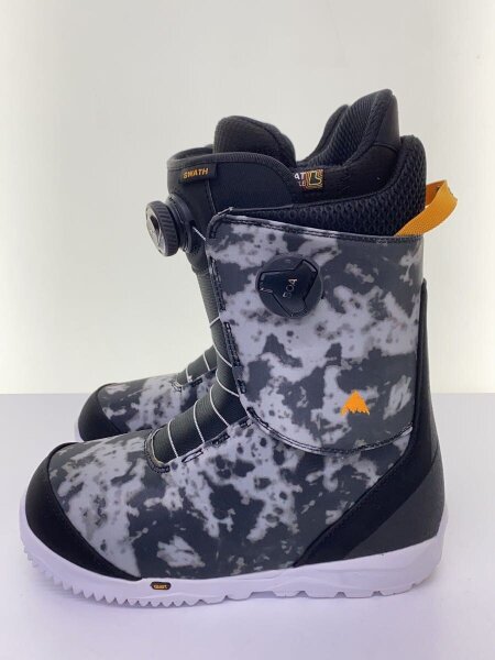 BURTON(バートン) / スノーボードブーツ/28cm/BOA | 中古品の販売 