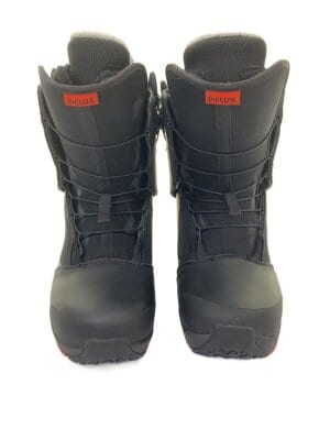 FLUX(フラックス) / 25-26FLUX BOOTS HF-LACE BOOTS スノーボード