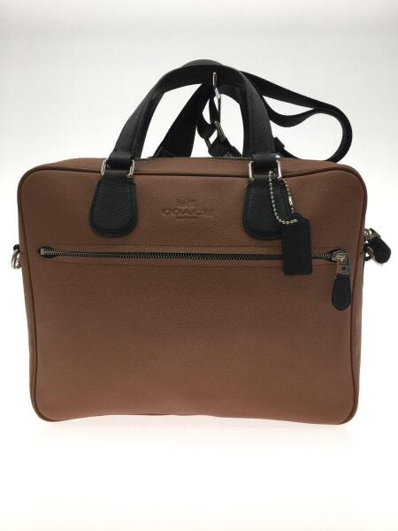 バッグ Coach HUDSON 71637 Coach HUDSON 71637