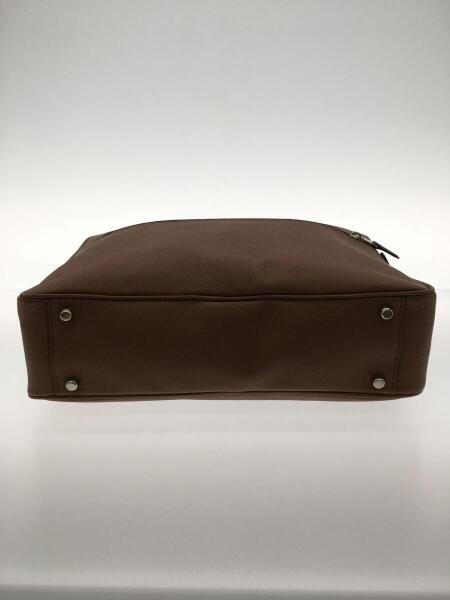 COACH(コーチ) / 71637/ハドソンクロスグレイン/ブリーフケース/レザー 