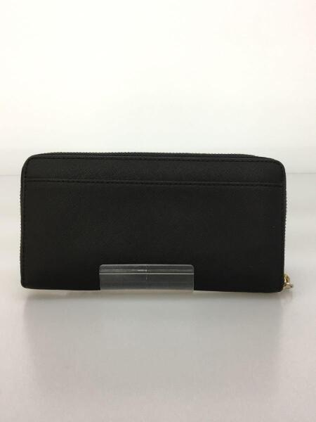 kate spade new york(ケイトスペードニューヨーク) / PWRU6571/長財布