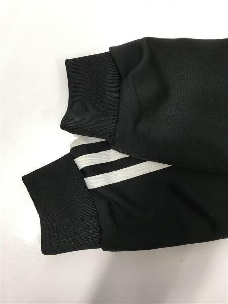 adidas(アディダス) / BK5931 BK5931/Originals/トラックJKT