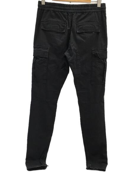 FOG ESSENTIALS(エフオージーエッセンシャルズ) / 130BT172003F/ZIP 