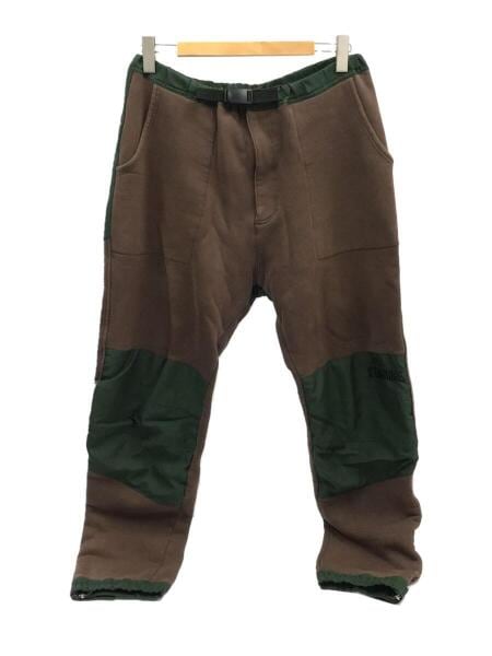 STABRIDGE ULTRA HIKE PANTS スタブリッジ the Apartment