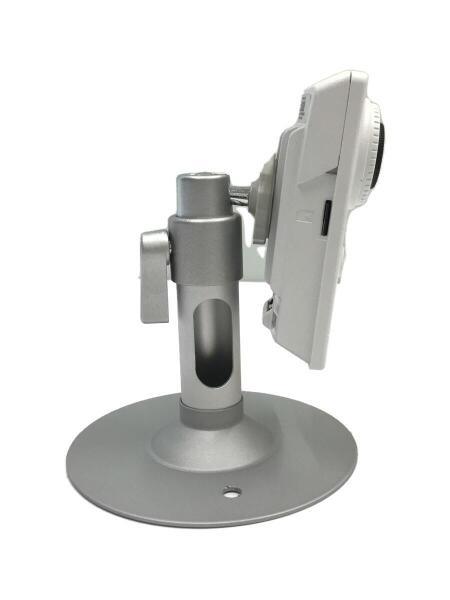 AXIS M1065-LW ネットワークカメラ 本体 AXIS M1065-LW Network Camera - Product support | Axis Communications