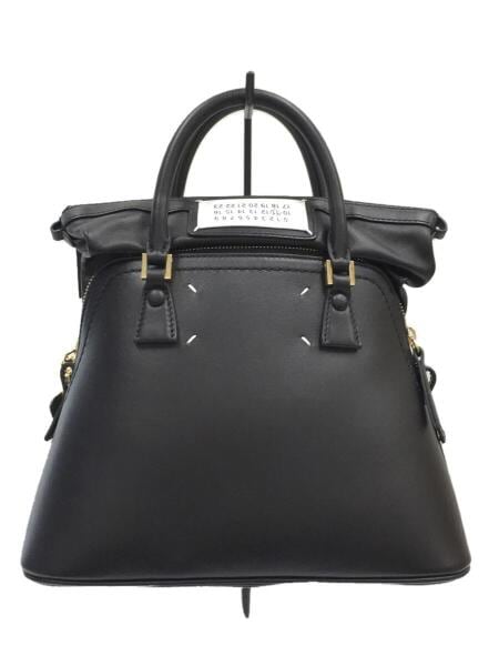 Maison Margiela(メゾンマルジェラ) / S56WG0082 P4303/ハンドバッグ  