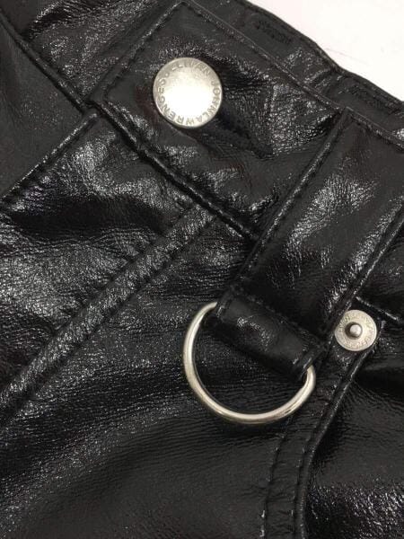 JOHN LAWRENCE SULLIVAN(ジョンローレンスサリバン) / ボトム/44